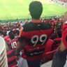 DanielRito_'s profile picture. Rubro Negro, Carioca, Advogado, Pai do Arthur e do Bernardo. Apaixonado pela Wanessa, Sócio e ex Conselheiro do @Flamengo. MENGO!!!