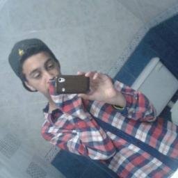 Seguime & Te Sigo♥ Soy De River Y Me Gustan Las Motos♥♥ https://t.co/uB48pdcCFs Ai esta mi face agregen QQ