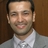 s_khanna's profile image