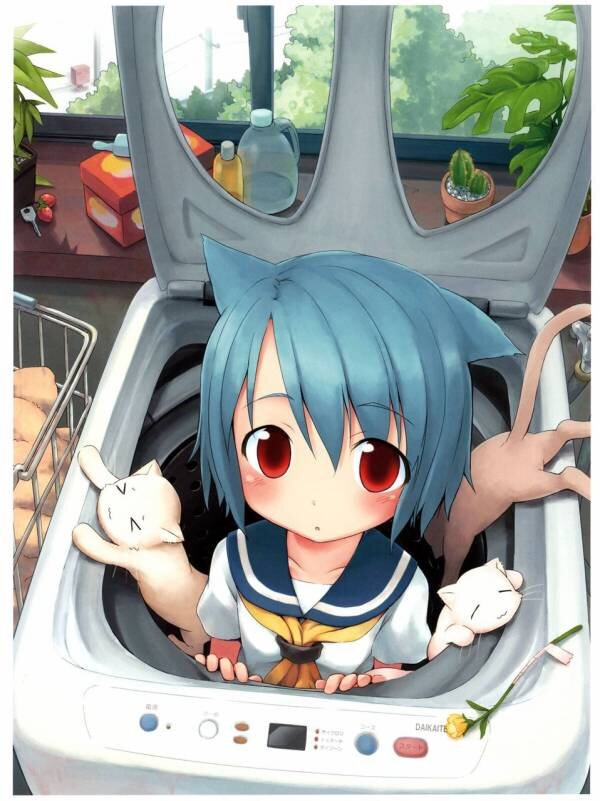 のんびりpso2楽しんでま〜す
