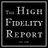 thehifireport's profile image