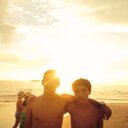 RaulSchroederVega - @RaulSchroederV7 - Twitter