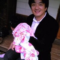 成瀬 元 (@hajimenaruse) 's Twitter Profile