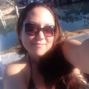 Donna Roque - @donnamroque - Twitter