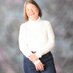Mary Barrese (@marybarrese) Twitter profile photo
