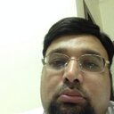 dr. rizwan munir - @drrizwanmunir72 - Twitter