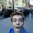 Daniel Talbert - @Dan77T - Twitter