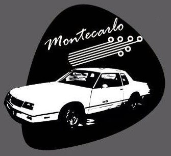 Somos una banda de covers para bares y fiestas!!!  CONTRATACIONES al 5529196364 y 5552143406                Búscanos en Facebook como MONTECARLO BAND