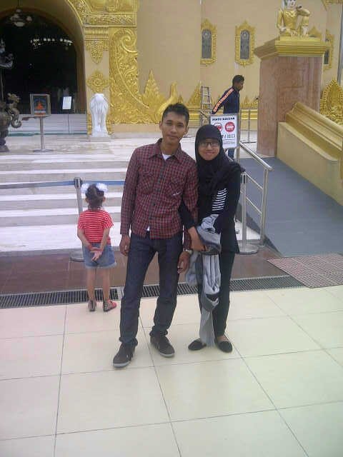 ♡IqbalAbdiProno