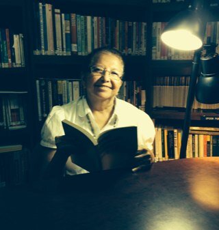 doradeampuero's profile picture. 