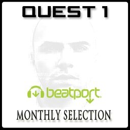http://t.co/xEkjEoXLSN

DJ/Producer/Songwriter