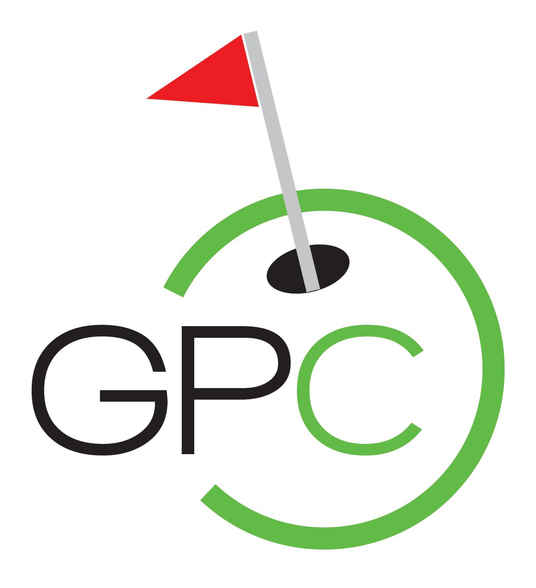 Partnership of golf coaches who help young athletes achieve their dreams through golf