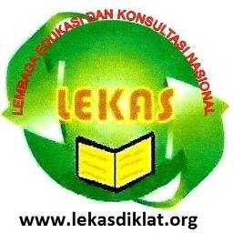 Smart, Profesional, Terukur