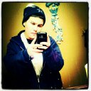 Santana Chavez - @SantanaChavez1 - Twitter