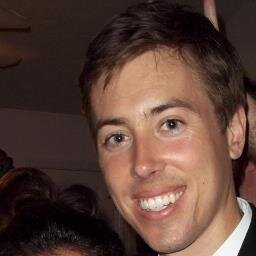 Jon Erickson