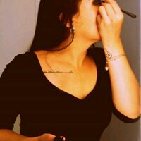 Nicole Rilene (@_nicolerilene) 's Twitter Profile