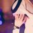 rasil888's profile image