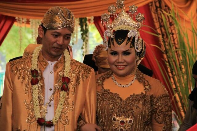 Semua akan indah pada waktunya.. |@soulmatekahitna | MNCPictures