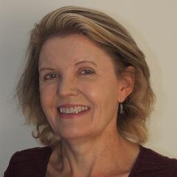 AnnPaterson's profile picture. 