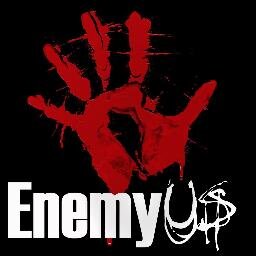 EnemyUs_'s profile picture. Calgary based Metal band that will take you by storm.