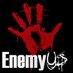 Enemyus (@enemyus_) Twitter profile photo