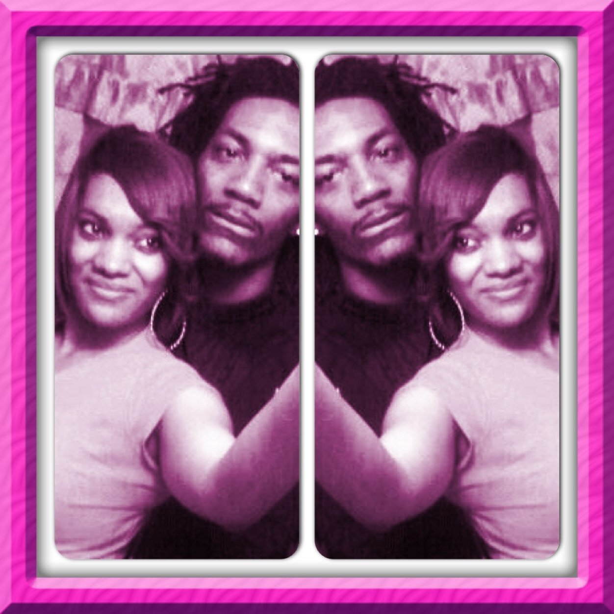 Live life to da fullest Y.o.B