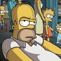 joe (@inside_joe) 's Twitter Profile