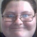 Alex More (@alexmore66) Twitter