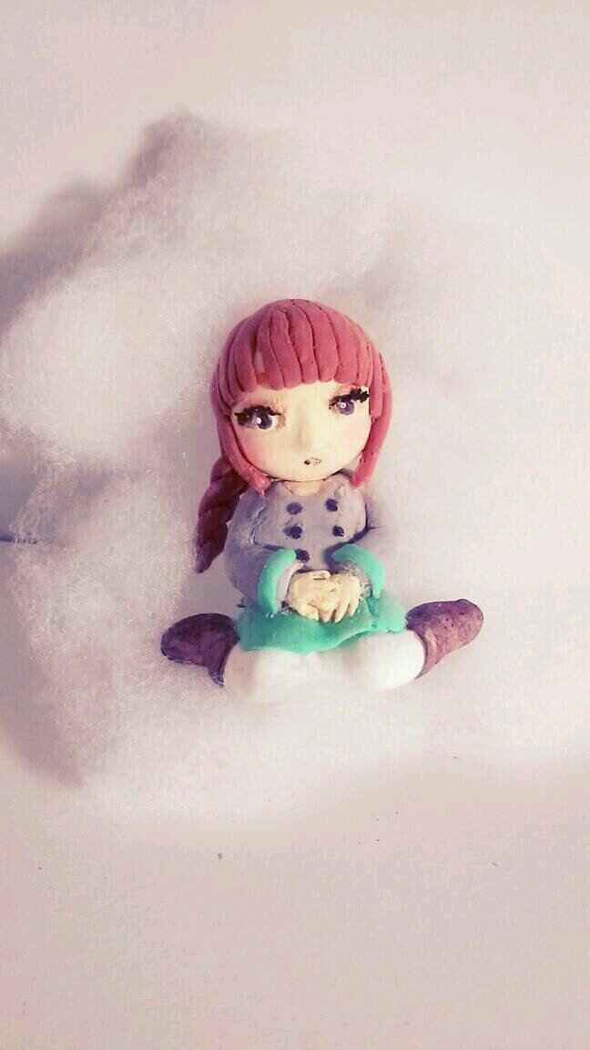 FlSpiraea's profile picture. 文学部 阪吹 フルート ゆずこしょうこ