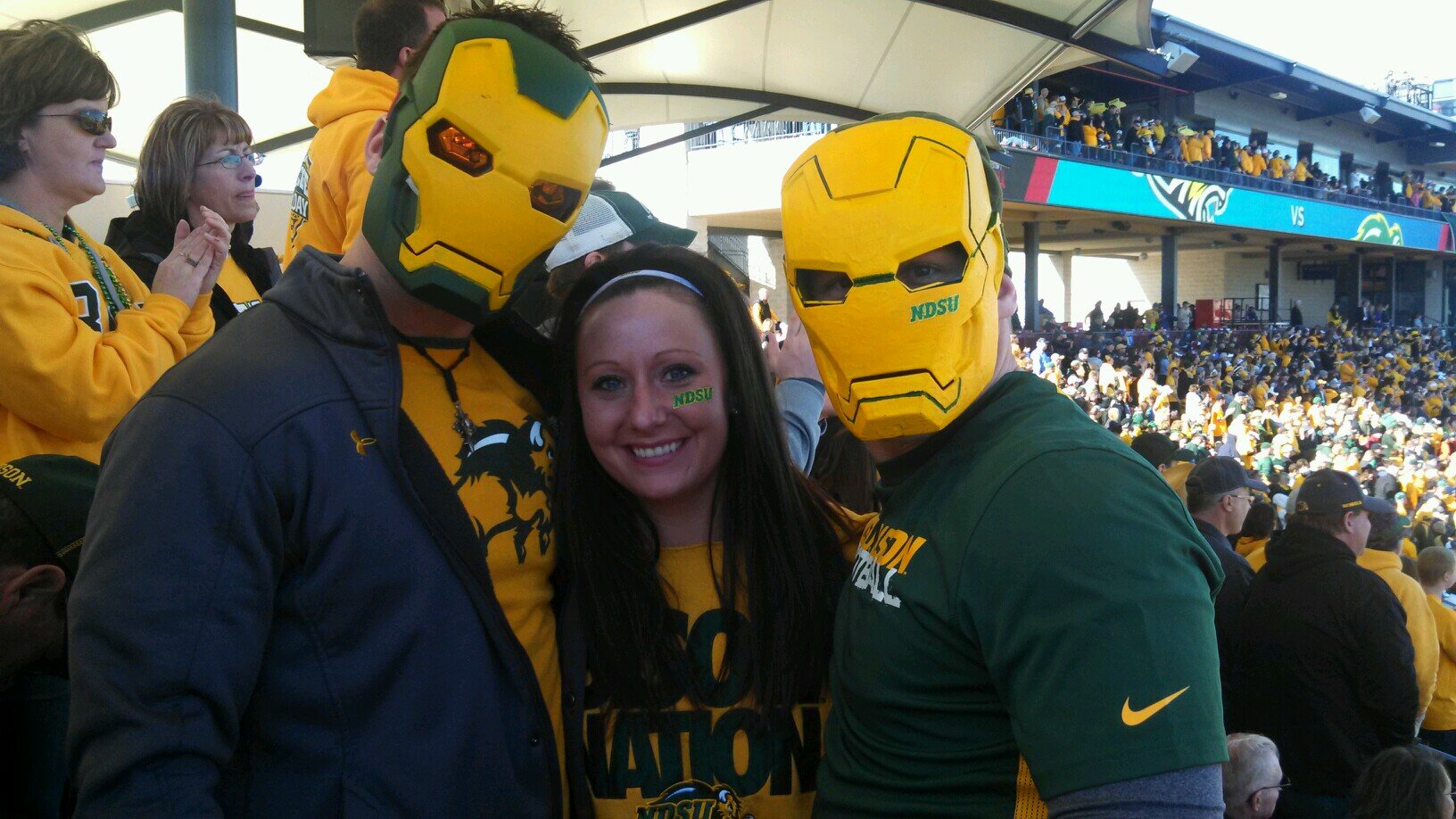 TheKooz15's profile picture. 