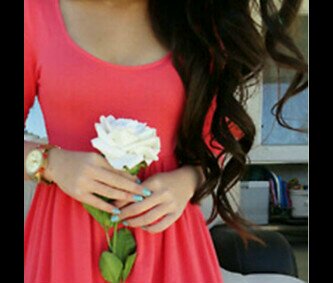 WhoghKsa's profile picture. 