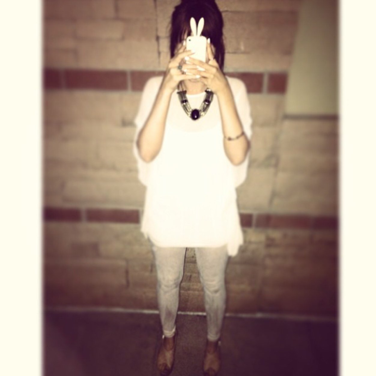 KRoseRyan's profile picture. 