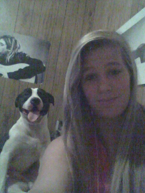 People come & people go. #DontCare #TeamChye #RideOrDie  #Bitch