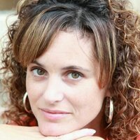 Trish Durr (@trishdurr) 's Twitter Profile