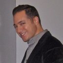 David Onorato - @DavidOnorato - Twitter