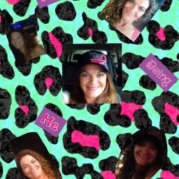 cav_michelle's profile picture. 