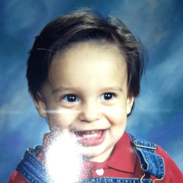 BrockShipp2's profile picture. Born and raised in the phenominal city of Cedar! Depart on October 15th to serve the people of Hong kong China