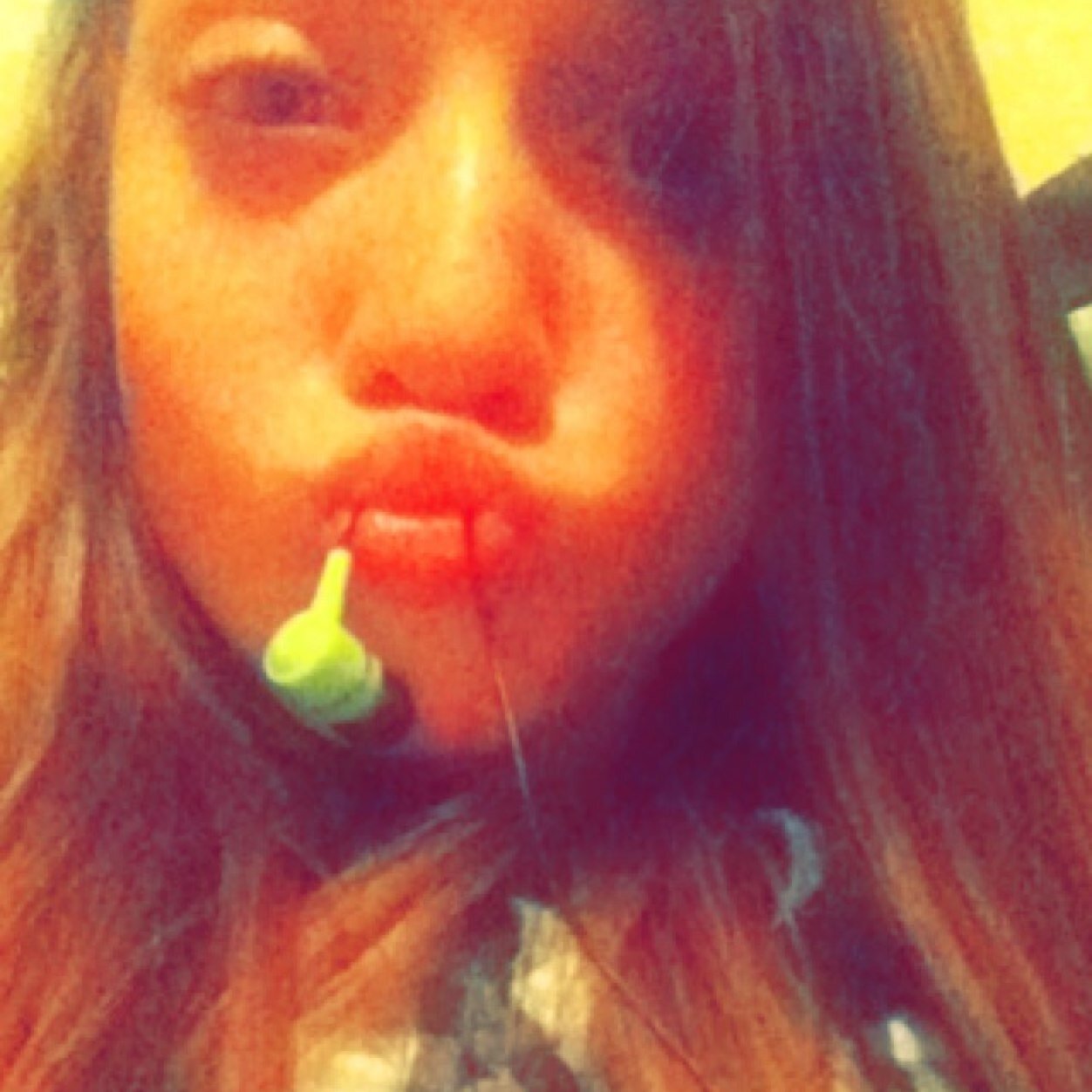 sourskittle4's profile picture. I love sleeping with sirens peirce the veil black veil brides hugs pizza and skittles. ^_^