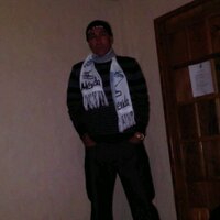 Richard contreras (@autofullpower) 's Twitter Profile