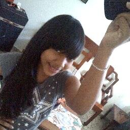 Dios ante Todo!!! ***All you Need is LoVe***  #Tinista #Bogarista ^.^  :)