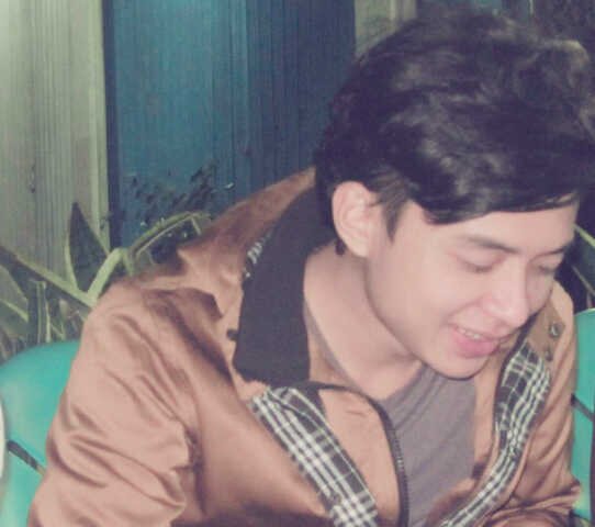 ifan_b2nt's profile picture. 