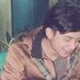Trifani saputra (@ifan_b2nt) Twitter profile photo Trifani saputra (@ifan_b2nt) Twitter profile photo