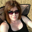 Heather List - @hconner844 - Twitter