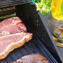 Dan Brosnan - @dpjbrosnan - Twitter