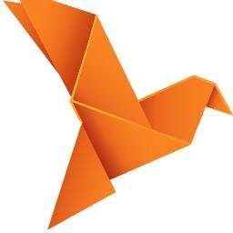 planetaorigami's profile picture. 