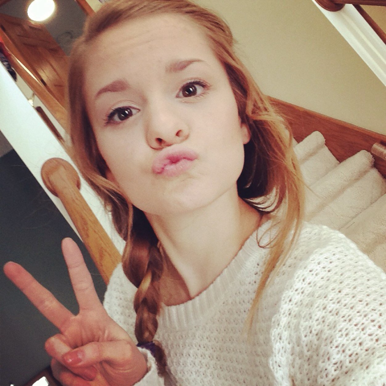 Anna__Lynn__ Profile Picture