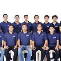 PusdaInfo (@pusdainfo) 's Twitter Profile