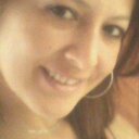 jeny rodriguez - @jenybrigth - Twitter