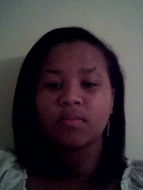 put on ya hater blockers #2014 be mindless and team breezy