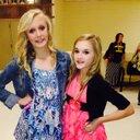 Josie Lambert - @barbieomg__ - Twitter